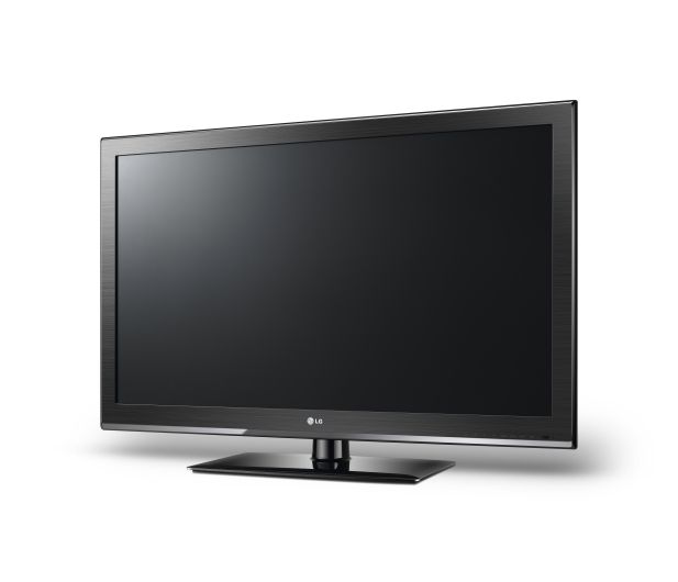 LG 32CS460 - 1404997 - zdjęcie 2